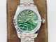 VSR Factory Replica Rolex Dayjust 31mm Wacth Pink Face2  (18)_th.jpg